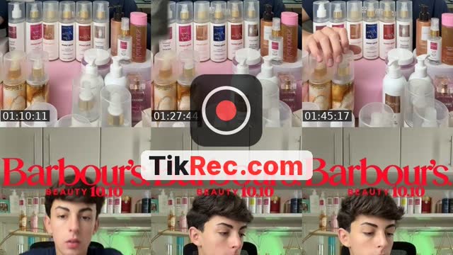 @siindicaoficial TikTok live from 2026-10-08