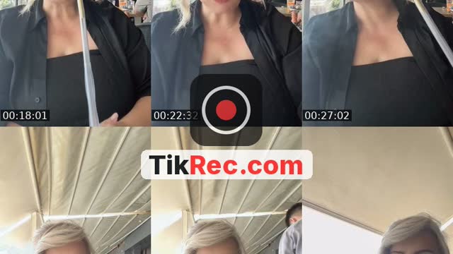 @dado597 TikTok live from 2026-10-08