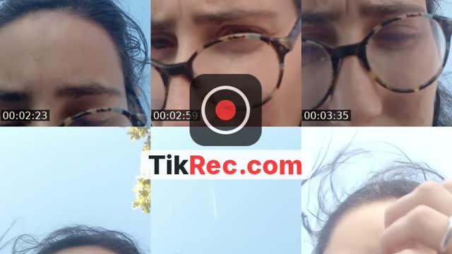 @luana.almeida7604 TikTok live