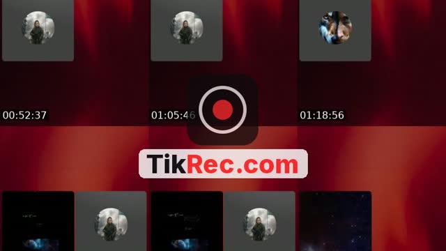 @s_t_g03.10 TikTok live from 2026-10-08