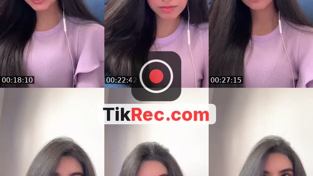 @rhlj.20 TikTok live from 2026-10-08