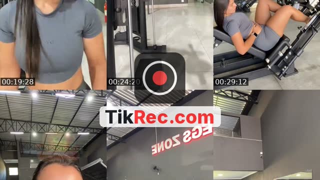 @duudabonini TikTok live from 2026-10-08