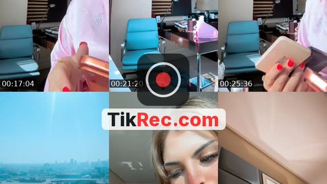@user6667887771 TikTok live from 2026-10-08