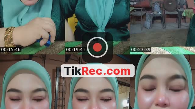 @k.da_nasi_kerabukg_pnjg TikTok live