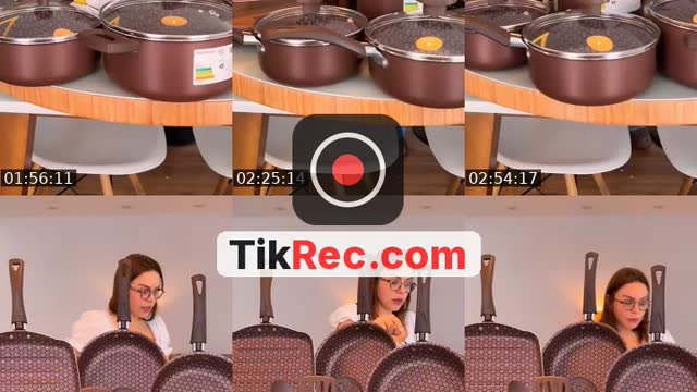 @priscilamonroee TikTok live from 2026-10-08
