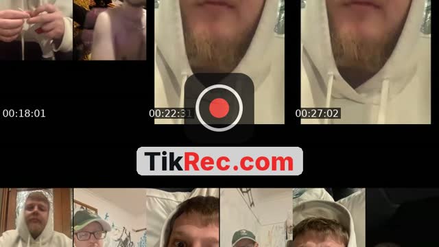 @cricket1eye TikTok live from 2026-10-08