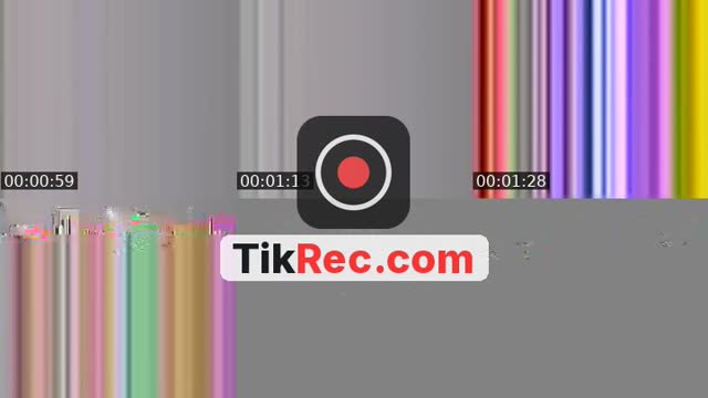 @sophiaaa3534 TikTok live