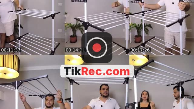 TikTok live: Lets Go LIVE! by @compras.comtay