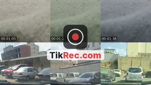 @aburaadalzhrani TikTok live