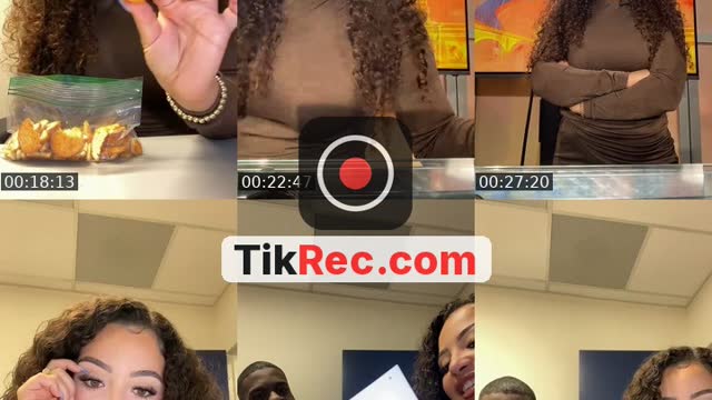@ricannnn1 TikTok live from 2026-10-08