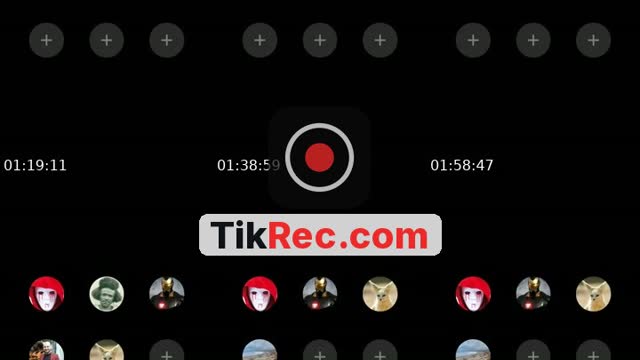 @rmezzz6 TikTok live from 2026-10-08