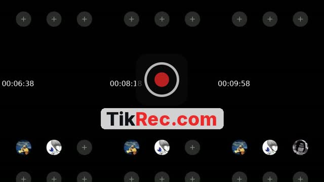 TikTok live: Lets Go LIVE! by @rabbi.omar1