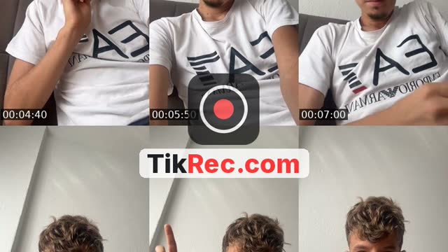 @maskvalon1 TikTok live from 2026-10-08