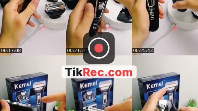 @fazendazoom TikTok live from 2026-10-08