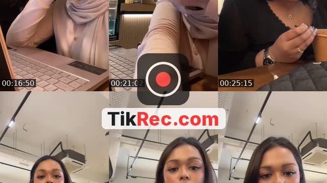@cheeseandwinee TikTok live from 2026-10-08