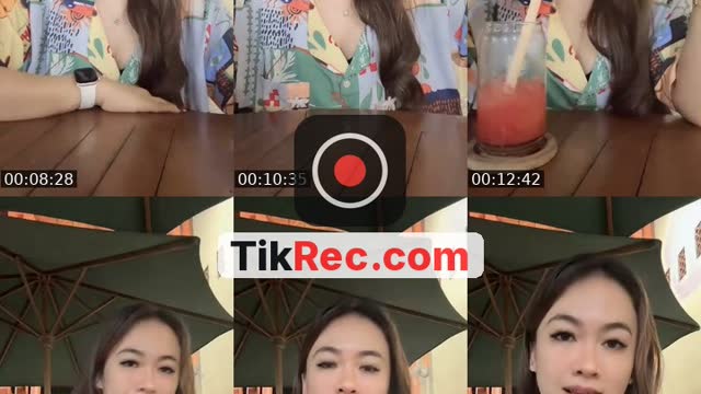@cici.kawe TikTok live from 2026-10-08