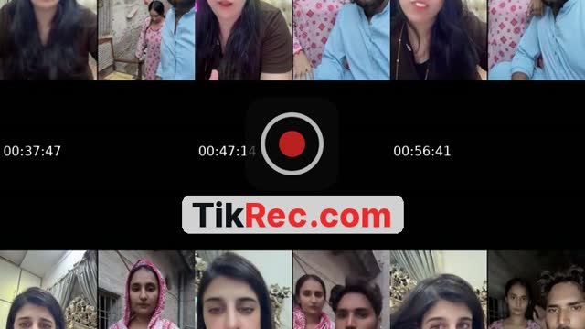 @nimr1234567890 United Kingdom TikTok live from 2026-10-08