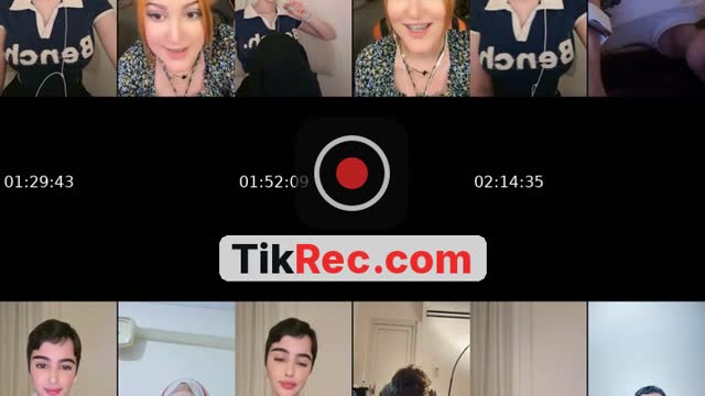 @qata.6 TikTok live from 2026-10-08