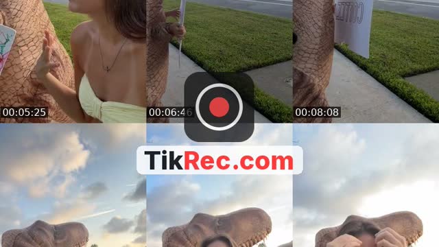 TikTok live: Help us reach 19k by @tortugabeachcompany