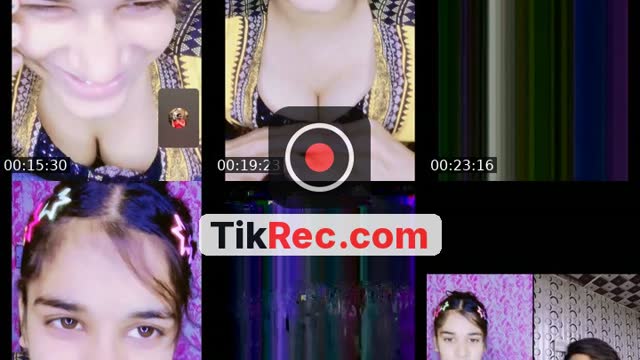 @silentirfanuk3 TikTok live from 2026-10-08