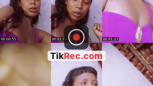 @user4326615853426 TikTok live