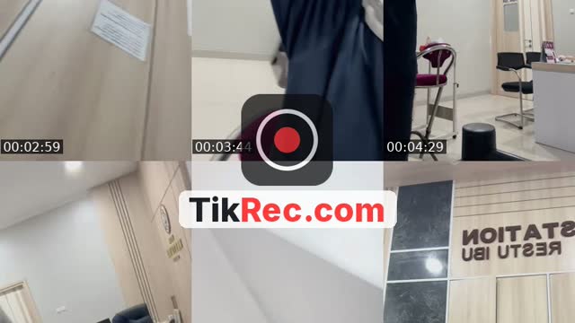 @loviap_ TikTok live