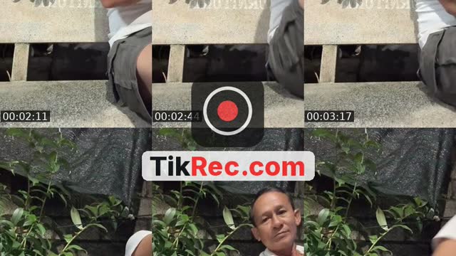 @tringuyen12344321 TikTok live