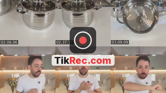 @idones.tiktokshop TikTok live from 2026-10-08