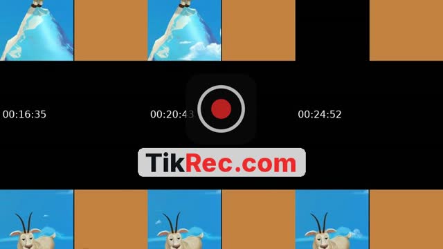 @_qnladeiu2k TikTok live from 2026-10-08