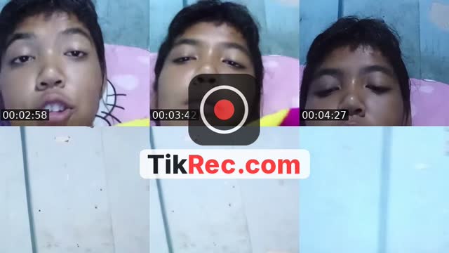 ojok munggah 😡😡😡😡😡 - @zaskiaaisyahputribebeb
