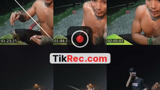 @pejahudafighter TikTok live from 2026-10-08