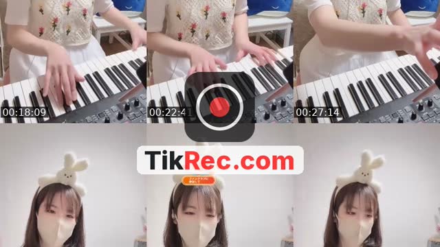 @cherry_purple213 TikTok live from 2026-10-08