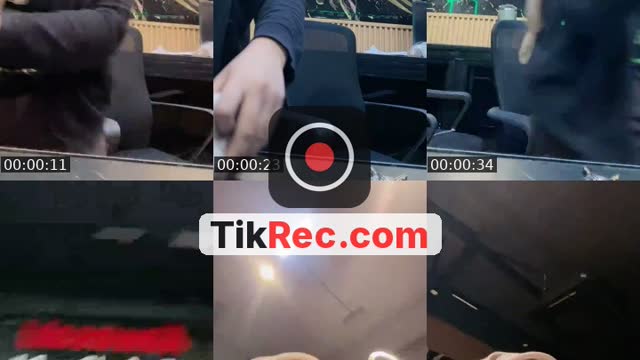 @rrbyyatull TikTok live