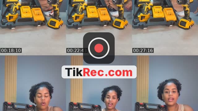 @livepann TikTok live from 2026-10-08