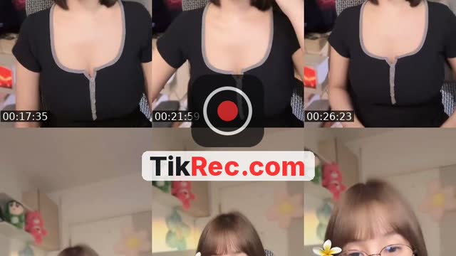 TikTok live: อิอิ by @plapong.som