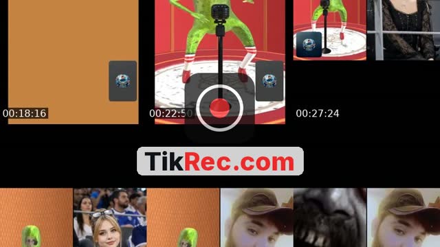 @mirzamuskan.baig TikTok live from 2026-10-08