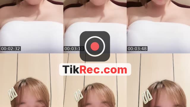 @leleburnerrr TikTok live from 2026-10-08