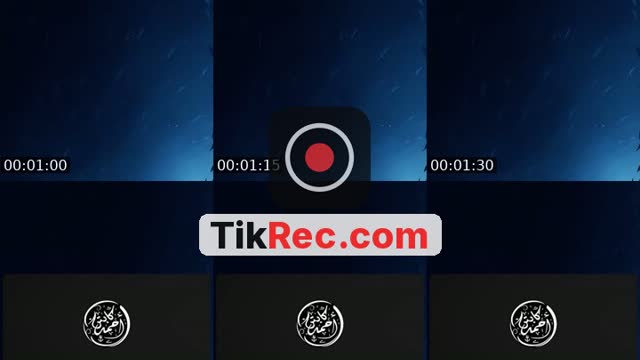 @c.ahmed.h TikTok live from 2026-10-08