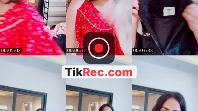 @rash200251 TikTok live