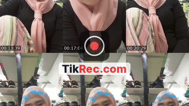 @anje1996_5 TikTok live from 2026-10-08