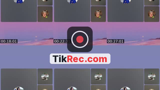 @mommy19200 TikTok live from 2026-10-08