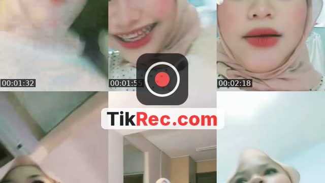 @nbm8796777 TikTok live