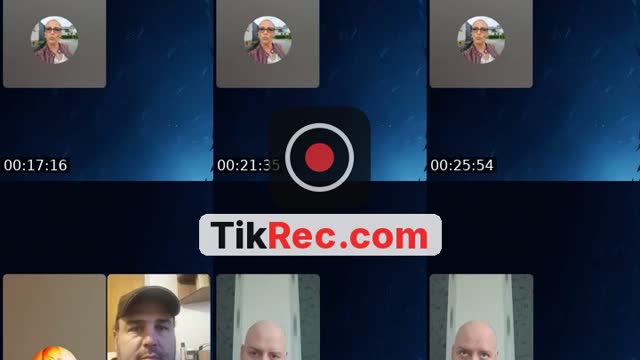 @saschaalexander288 TikTok live from 2026-10-08