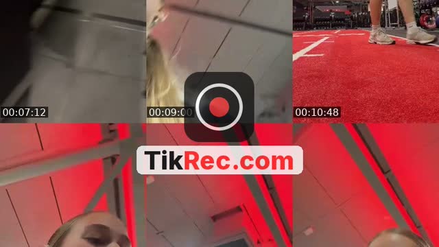 @soomilives TikTok live from 2026-10-08