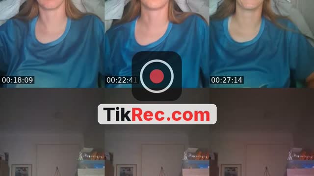 @breebutterfly2023.2 TikTok live from 2026-10-08