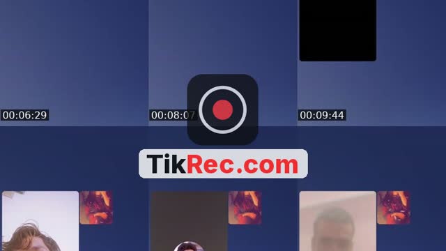 TikTok live: KHAni Rishta wali 🔥 by @khnai_1