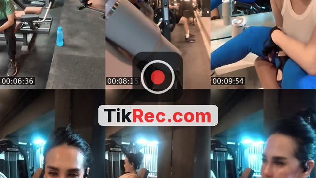 @velovefelicia22 TikTok live from 2026-10-08