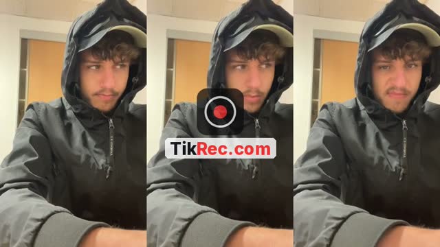 @lerz513 TikTok live