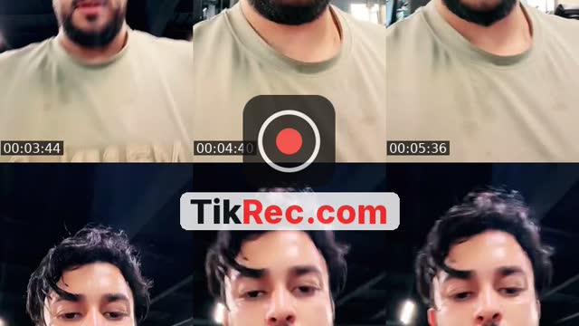 @alaa313_1 TikTok live
