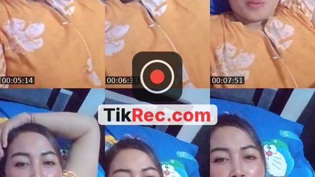 @yuliajember936 TikTok live from 2026-10-08